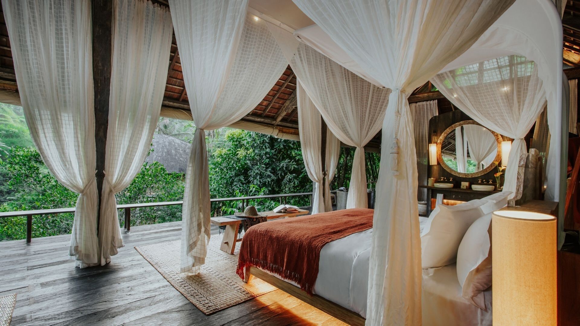 BTE - offers - stay more pay less - 2_0